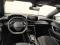 preview Peugeot 2008 #5