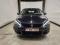 preview Peugeot 308 #0