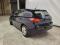 preview Peugeot 308 #2
