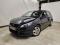 preview Peugeot 308 #3