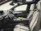 preview Peugeot 3008 #4