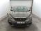 preview Peugeot 5008 #0