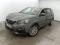 preview Peugeot 5008 #3