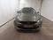 preview Peugeot 508 #0