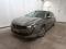 preview Peugeot 508 #3