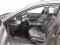 preview Peugeot 508 #5