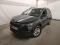 preview Skoda Karoq #3