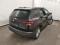 preview Skoda Karoq #4