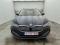 preview Skoda Superb #0