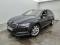 preview Skoda Superb #3