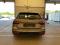 preview Audi A4 #2