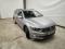 preview Volkswagen Passat #1
