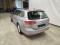 preview Volkswagen Passat #2