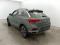 preview Volkswagen T-Roc #2