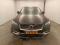 preview Volvo XC90 #0