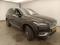 preview Volvo XC90 #1