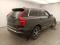 preview Volvo XC90 #2