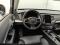 preview Volvo XC90 #5