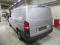 preview Mercedes Vito #2