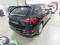 preview Skoda Scala #2