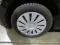 preview Skoda Scala #5