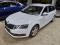 preview Skoda Octavia #0