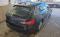 preview Skoda Superb #2