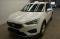 preview Seat Tarraco #0