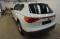 preview Seat Tarraco #3