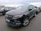 preview Opel Grandland X #0