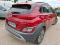 preview Hyundai Kona #3