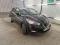 preview Nissan Micra #3