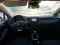 preview Renault Clio #4