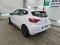 preview Renault Clio #1