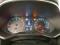 preview Renault Clio #5