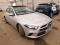 preview Mercedes A 180 #3