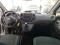 preview Citroen Berlingo #4