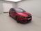 preview Peugeot 308 #4