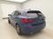 preview BMW 1 Series #2
