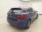 preview BMW 1 Series #3