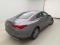 preview Mercedes CLA-Class #4