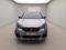 preview Peugeot 5008 #1
