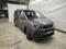 preview Peugeot Rifter #1
