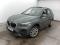 preview BMW X Series #3