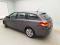 preview Peugeot 308 #0