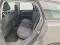 preview Peugeot 308 #1
