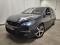 preview Peugeot 308 #0