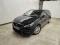 preview Peugeot 308 #3