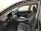 preview Lexus IS series #2