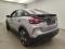 preview Citroen C4 #2